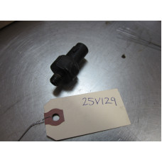 25V129 Engine Oil Pressure Sensor For 10-12 Hyundai Santa Fe  2.4 9475037100